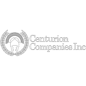 Centurion Companies