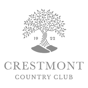 Crestmont Country Club