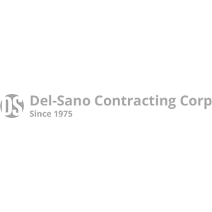 Del-Sano Contracting Corp
