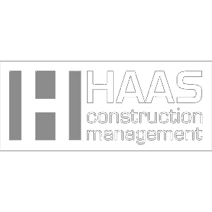 Haas Construction Management