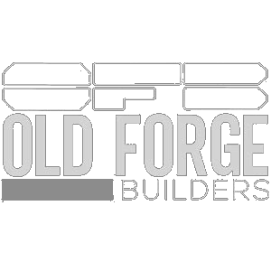 Old Forge Builders