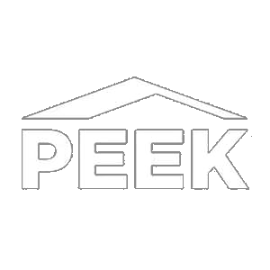 Peek