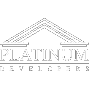 Platinum Developers