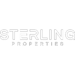 Sterling Properties