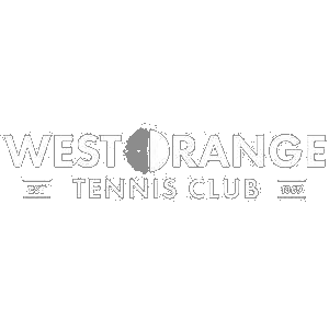 West Orange Tennis Club