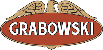 Grabowski